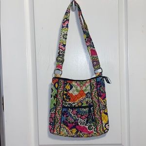 selling my purse!